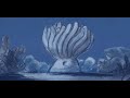 Finding Nemo Deleted Scene Part 2