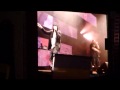 Eminem My Name Is Real Slim Shady Without Me TITP 2010