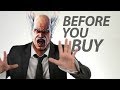 Tekken 7 Before You Buy