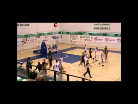 EBA D 4JNovaschool-Cordoba