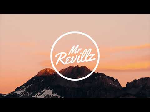 Silk City & Ellie Goulding - New Love