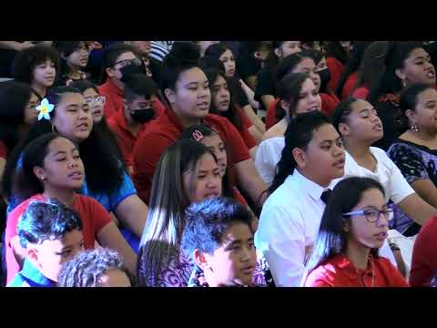 Ñe Ejjab Kio, Enaaj Ñaat?