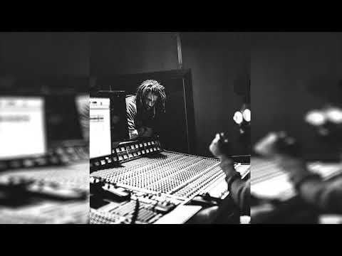 Freestyle Boom Bap Beat | "VERSÁTIL" | Boom Bap Beat Uso Libre | Rap Instrumental |