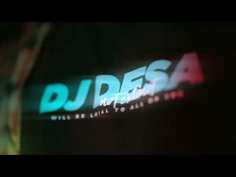 Febri Hands ft. Ecko Show - Jomblo Gelisah (Official Music Video)