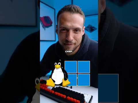 How to Get Windows for Free (100% Legit Method)