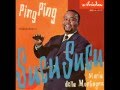 Sucu Sucu - Ping Ping - 1961 - 45 Giri 