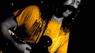 Grimskunk - Gotta Find a Way