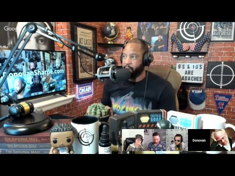 RMG Ep. #59 – The Rating System