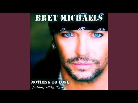 Nothing to Lose (Feat. Miley Cyrus)