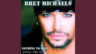 Nothing to Lose (Feat. Miley Cyrus)