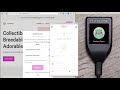 Trezor in MetaMask