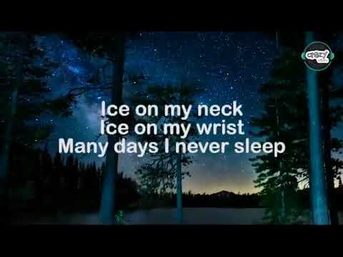 cash app song lyrics Bella shmurda ft Zlatan_Lincoln.