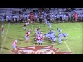 Freshman Highlights