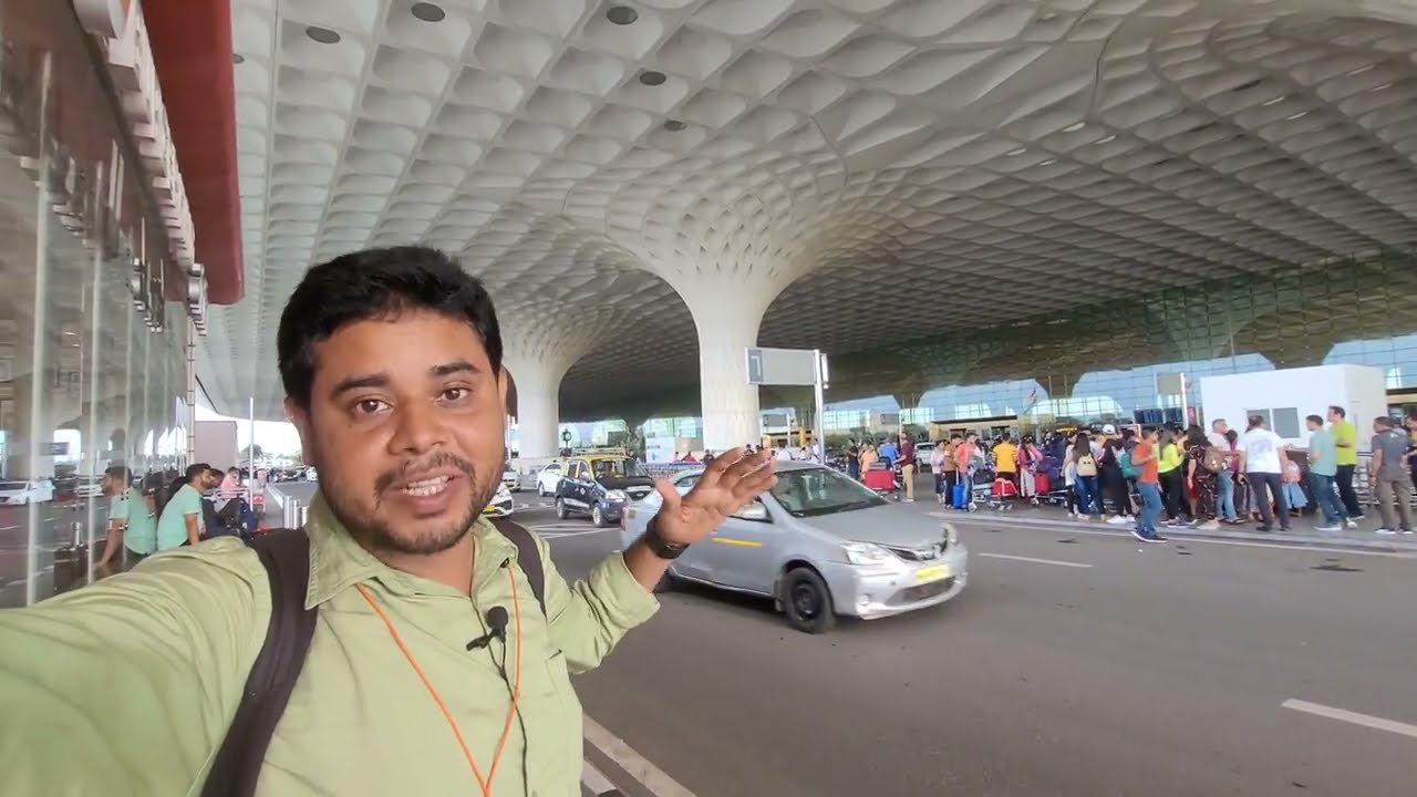 Pranaam Lounge thumbnail