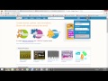 How To Reset Your Password On Scratch