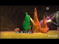 Dinosaur Train What S At The Center Of The Earth Promo 2025