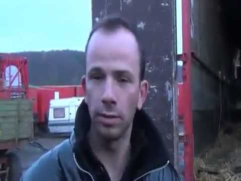 Zirkus Showtime sucht Winterquartier