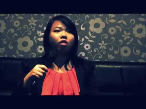 Tain Paw Khone Tat - Jump Onto the Cloud