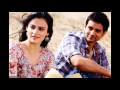 Meri Ashiqi Tumse Hi Video Song
