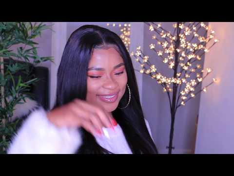 download lagu mp3 mp4 Belle Bijou, download lagu Belle Bijou gratis, unduh video klip Belle Bijou