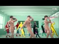 TFBOYS《青春修炼手册》MV正式完整版