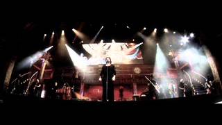 Cada quien su invierno Ricardo Arjona (NUEVO) Adelanto.