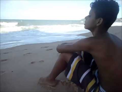 MC RAFINHA -  GUDANG - VIDEO CLIP OFICIAL PART MC JS 2015