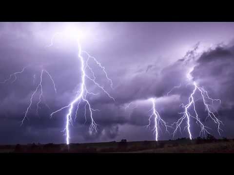 Menual x Sibewest - Dreamwave (Original Mix)