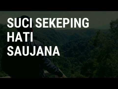 download lagu mp3 mp4 Lirik Suci Sekeping Hati, download mp3 Lirik Suci Sekeping Hati free download, download mp3 Lirik Suci Sekeping Hati