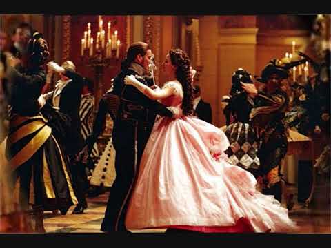 78 RPM - Victor Silvester & Ballroom Orchestra - Fascination Waltz (1943)