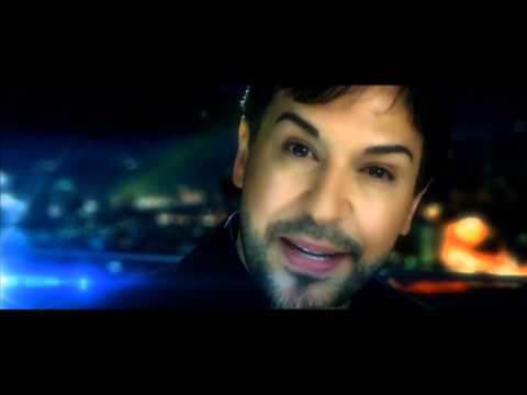 Rida Al Abdallah - yama yama (2014) HD رضا العبدالله