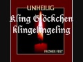 Unheilig - Kling Glöckchen klingelingeling 