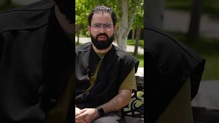 💙🎙️Հայ Սուպերսթար 6 / Օրագիր 12. Մինաս