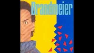 WHEN FRIDAY COMES by the greatest DJ ever!!!!!  Jonathan Brandmeier!!!!!