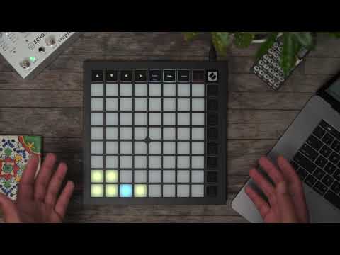 Video ID T8QdLsXXc60