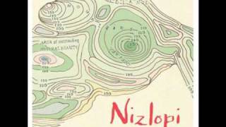 Nizlopi-Find me