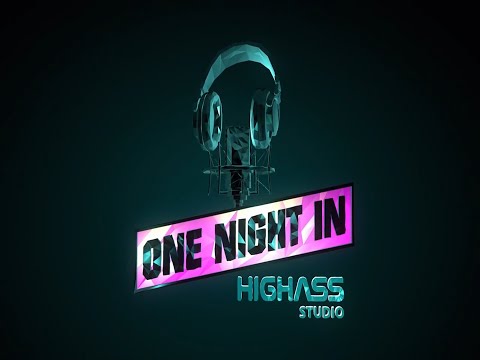 Poalina, Yo One & T. H.A. Buchkata - Stoy tam\Ne mi prechi\Hora zad gurba si\Ulichen Kuchek