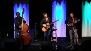 Suzy Bogguss - I stilll Miss Someone