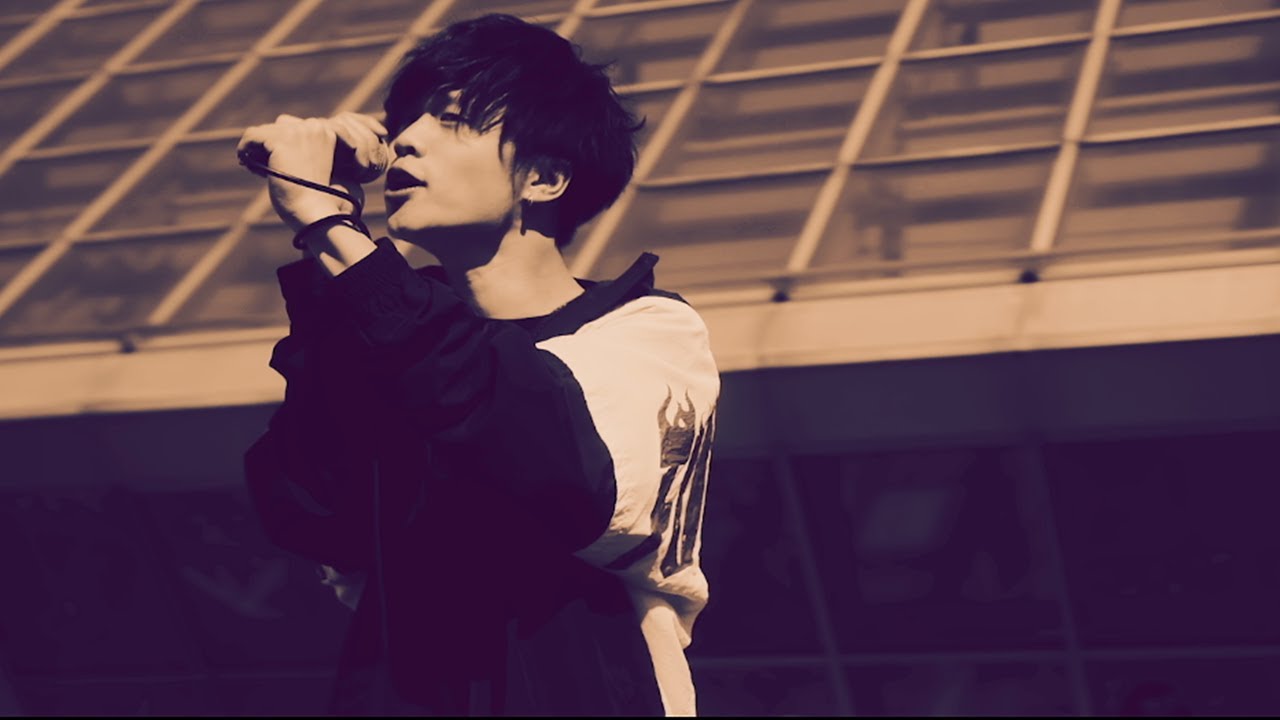 アノニマス / 神はサイコロを振らない