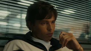 Download lagu Money talks x Lyle mp3