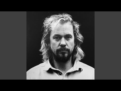 Ilus hetk (feat. Marko Matvere)