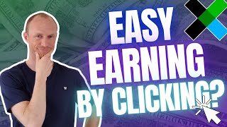 Updated Neobux Review – Easy Earning by Clicking or Trap (Full Details Revealed)
