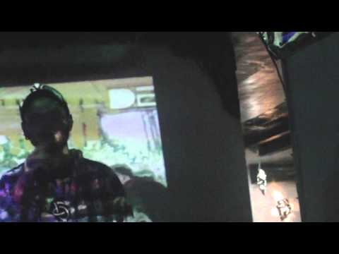 the unity night OGemell aka BixioTwin vs N'Z