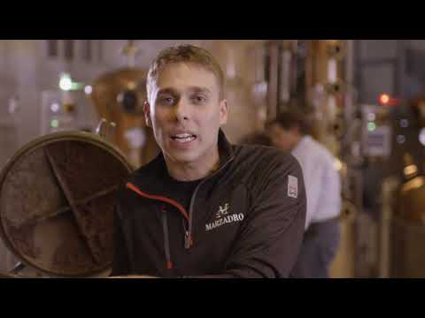 Discovery Channel  - 1 La Distilleria