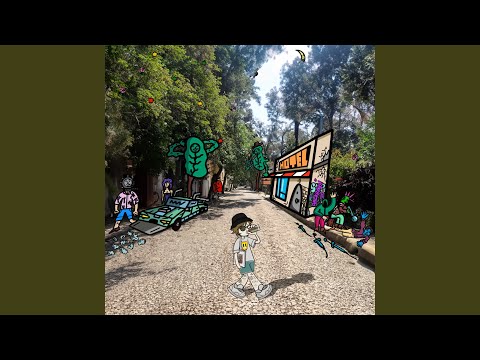 Video thumbnail for Бесконечный отельный отдых (верлибр) (verliebre)