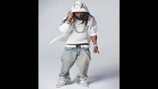 Drake Ft Lil Wayne Unstoppable Remix