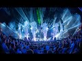 Aly Fila At NATURE ONE 2022