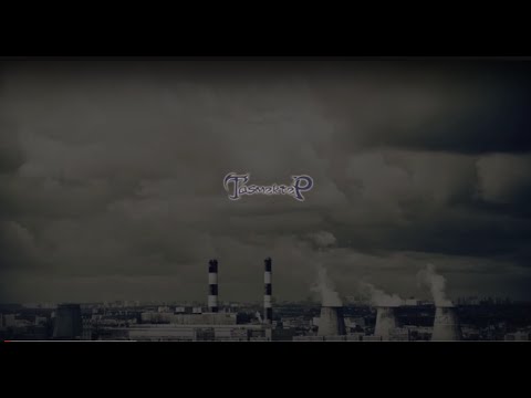 Taşmektep - Dilovası Lyric Video (2016)