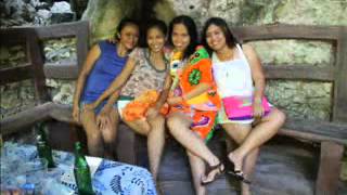 you were there by: babyface