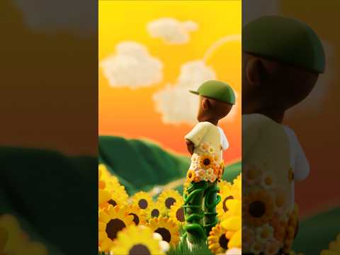Flower Boy - 000
